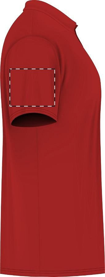 Right sleeve