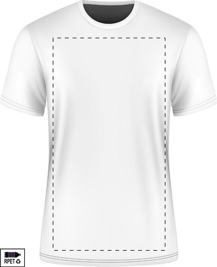Front side
