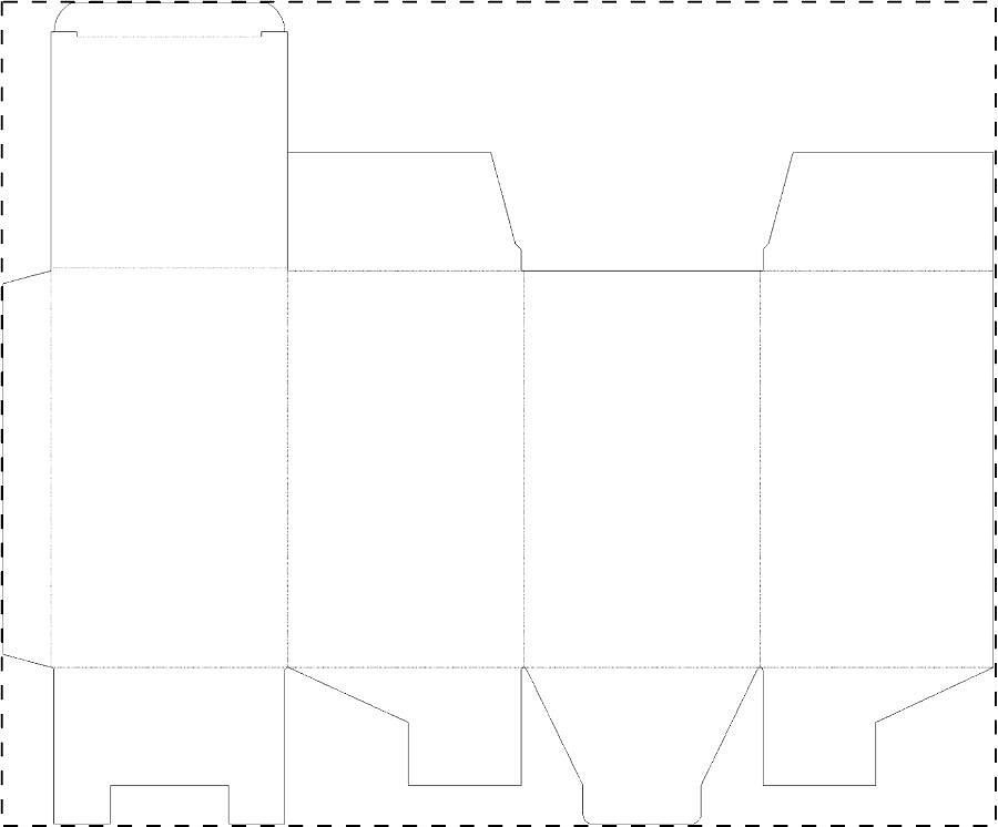Whole surface
