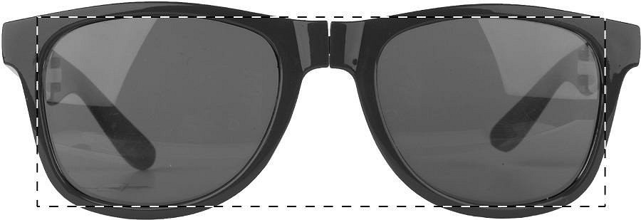 Lenses