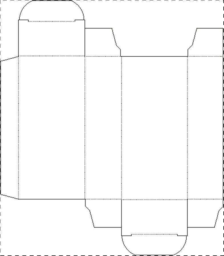 Whole surface