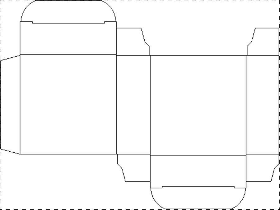 Whole surface