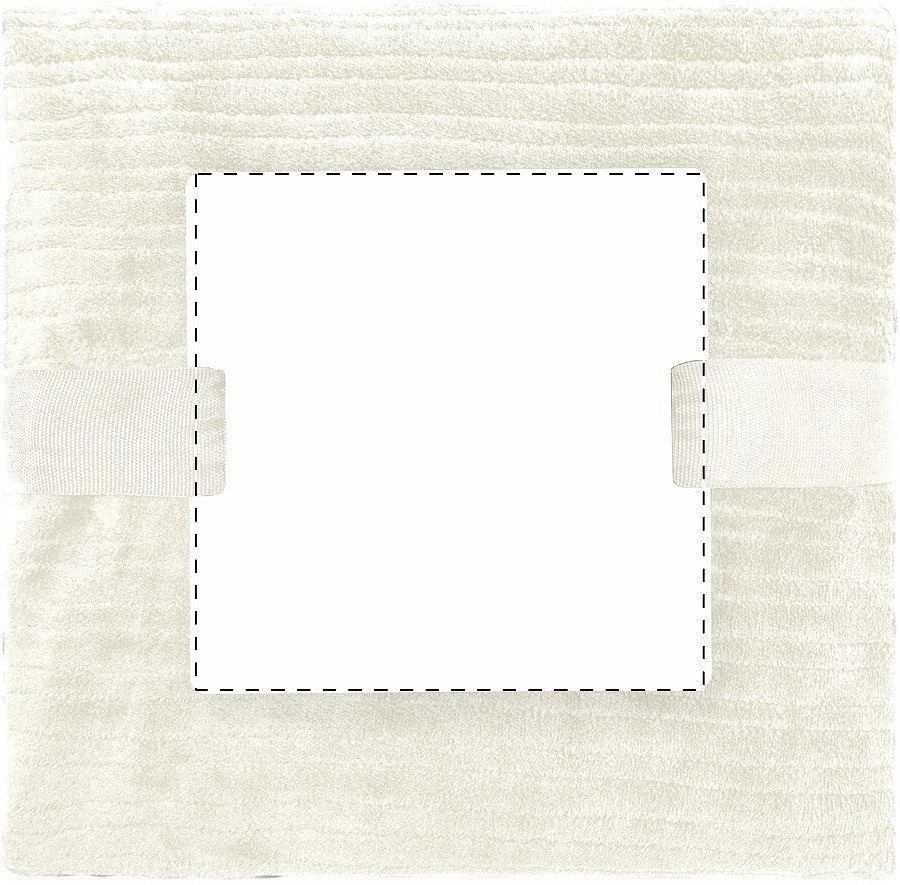 Paper insert