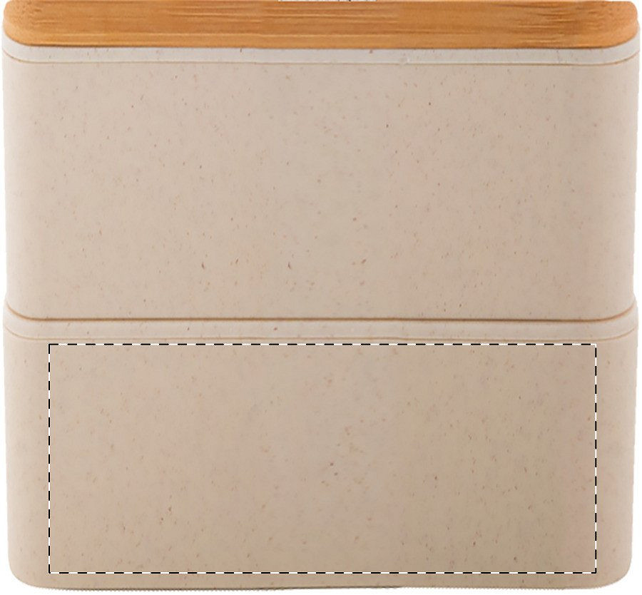 Box 2 - right side