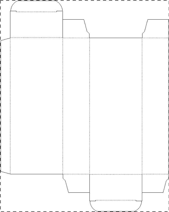 Whole surface