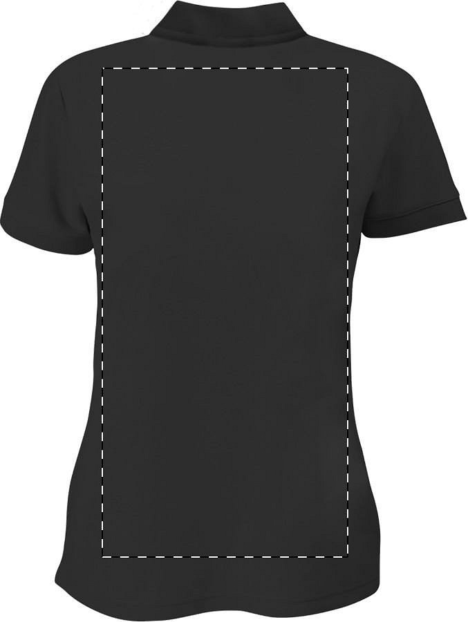 Back side