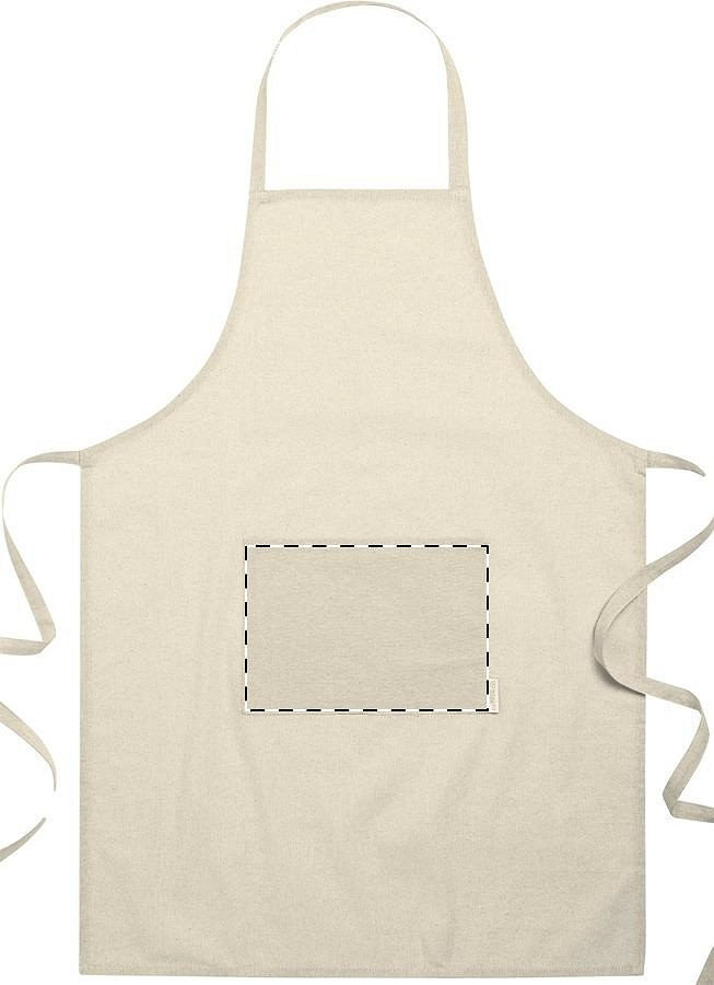 Pocket