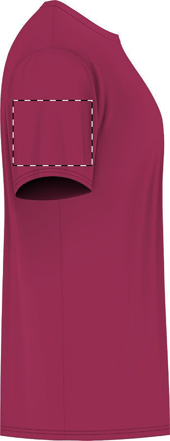 Right sleeve
