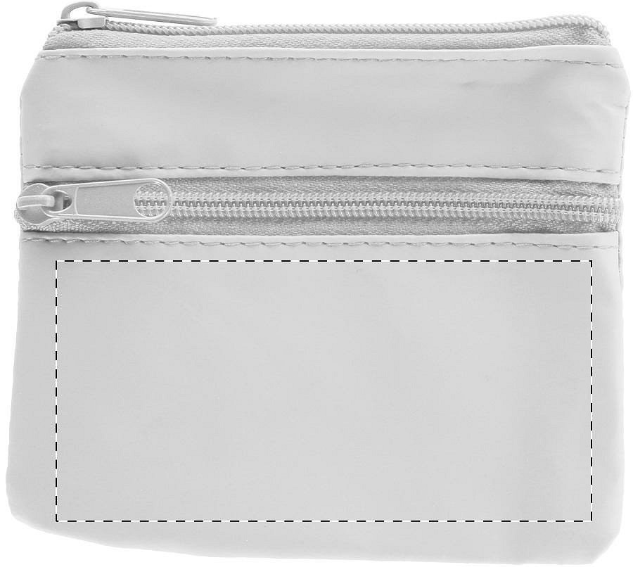 Front side
