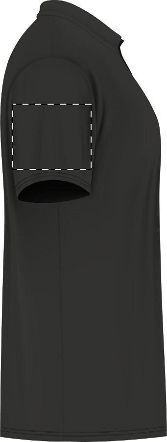 Right sleeve