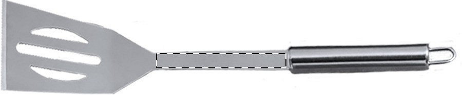 Handle 2