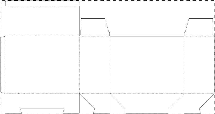 Whole surface