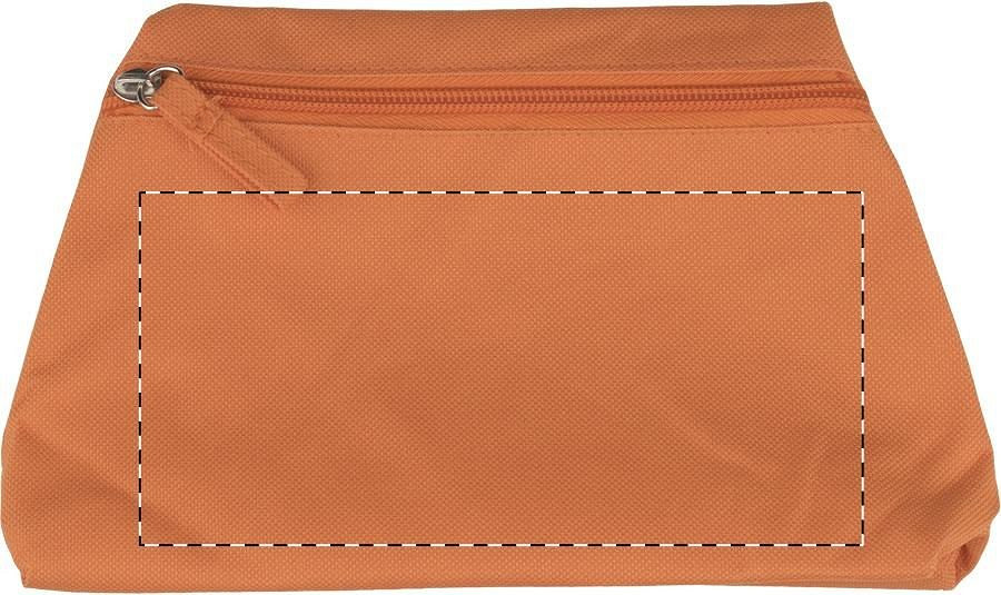 Front side