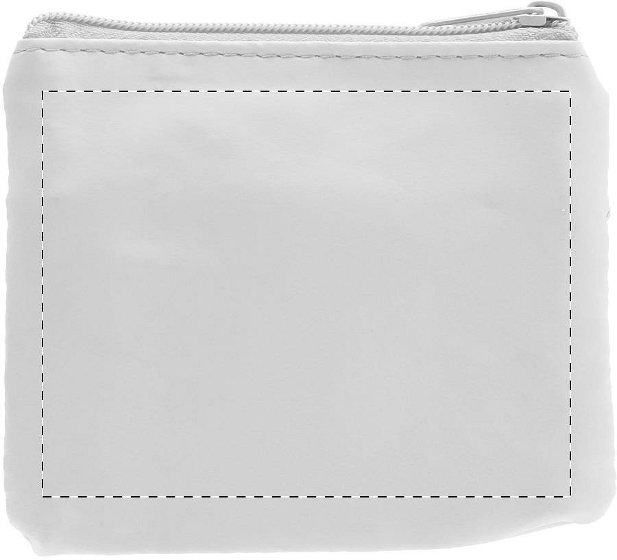 Back side