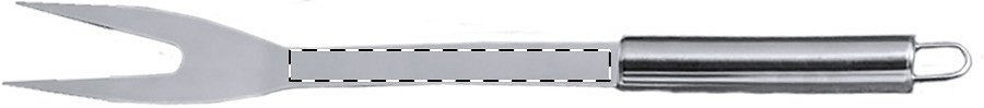 Handle 3