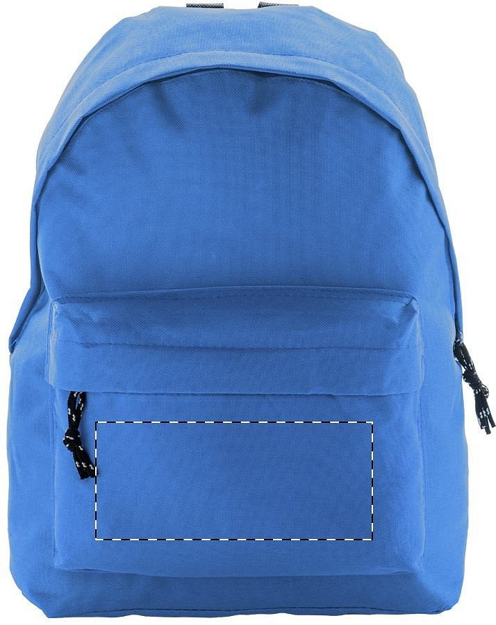 Pocket