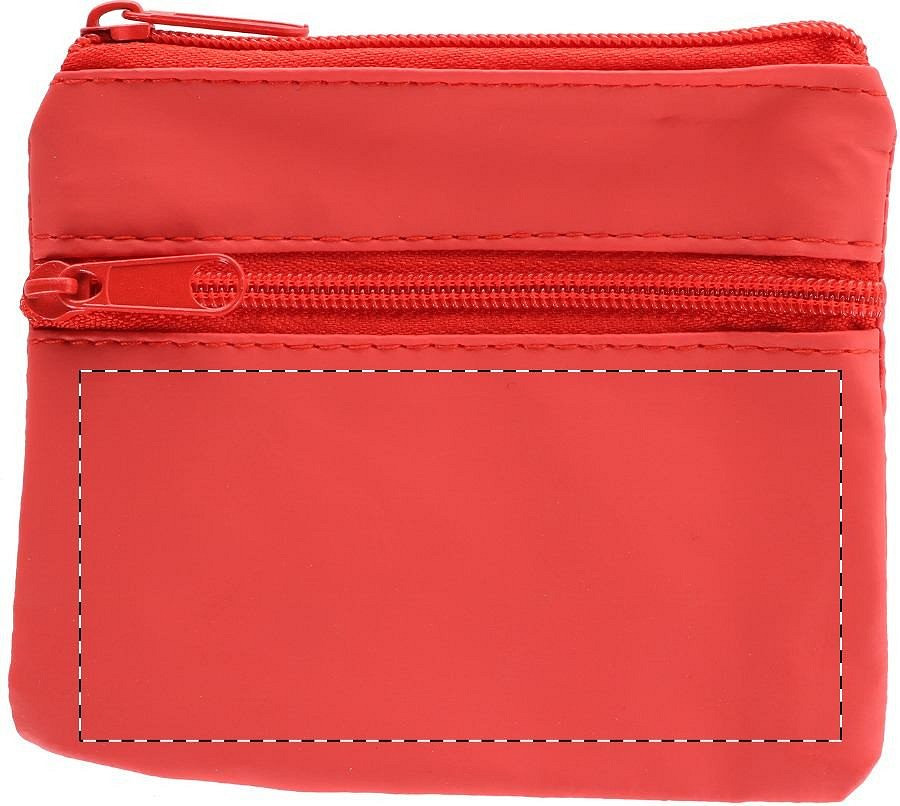 Front side