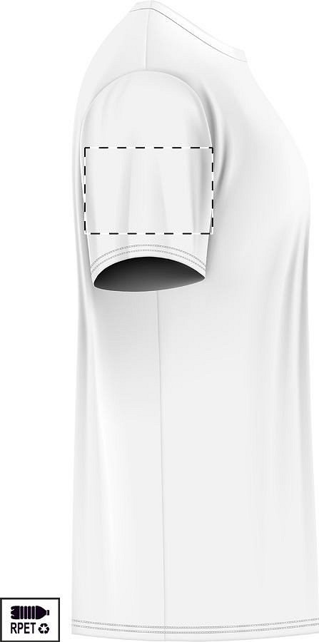 Right sleeve