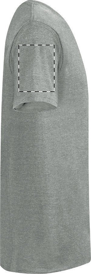 Right sleeve