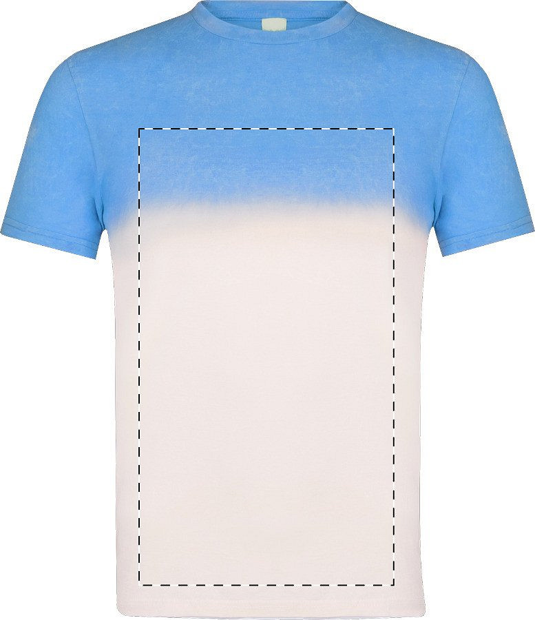 Front side