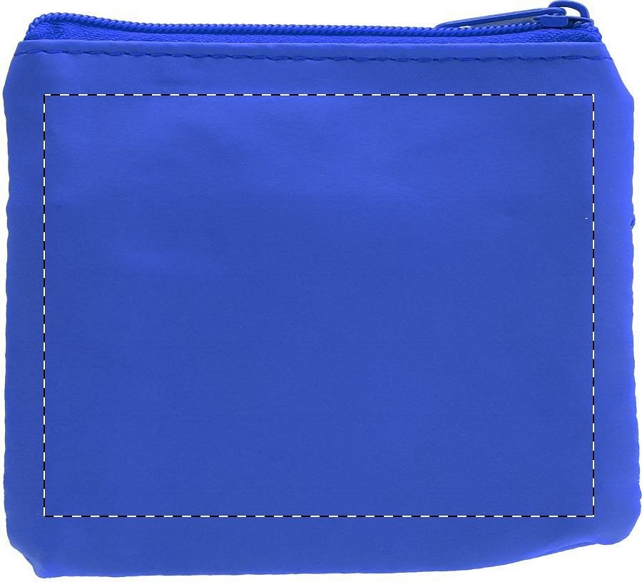 Back side