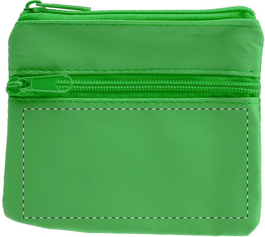 Front side