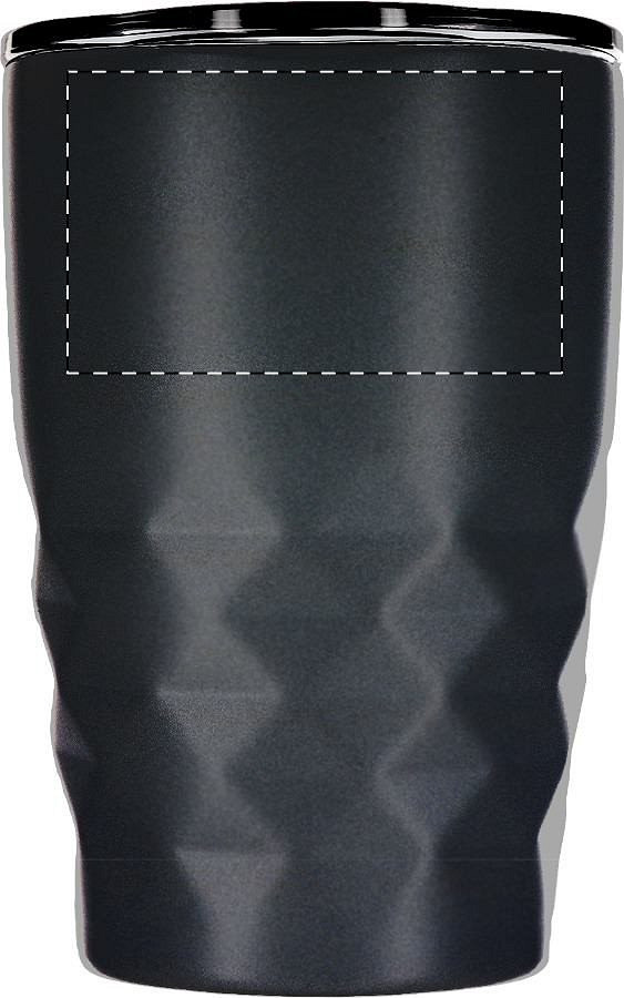 Front side