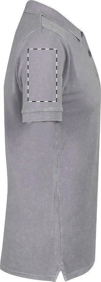 Right sleeve
