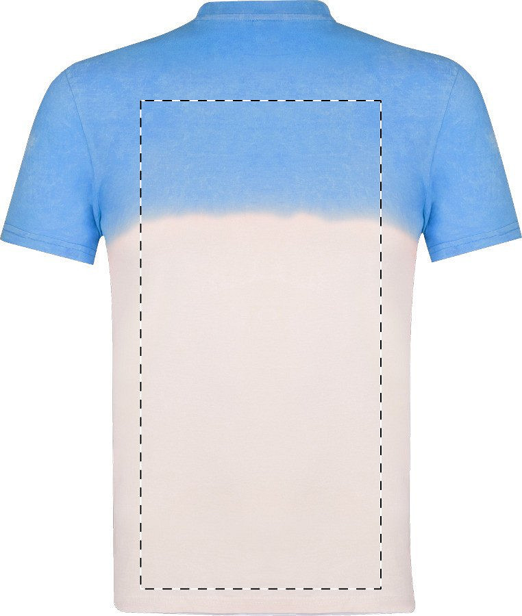 Back side