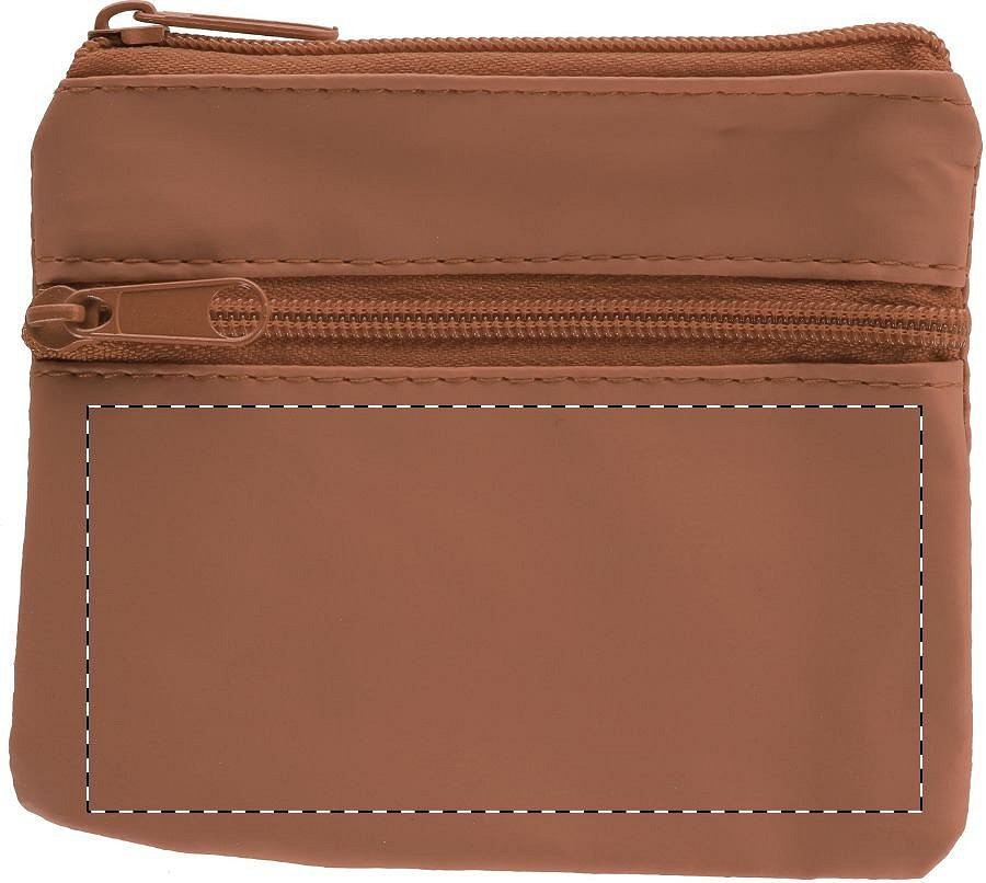 Front side