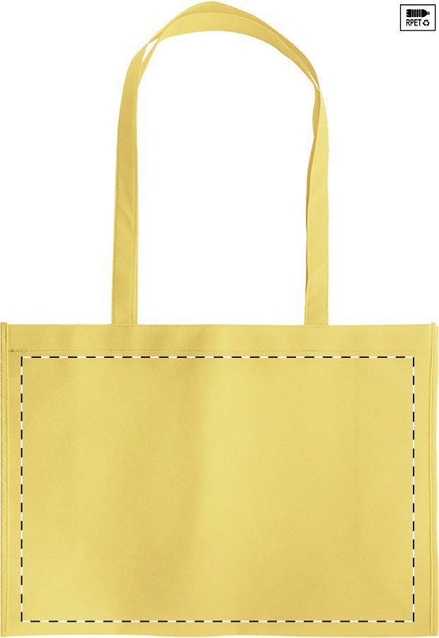 Back side