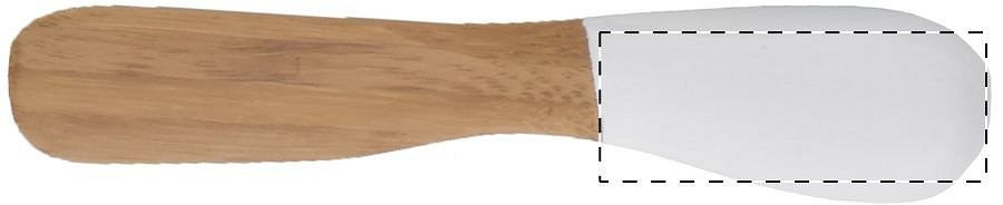 Handle 1