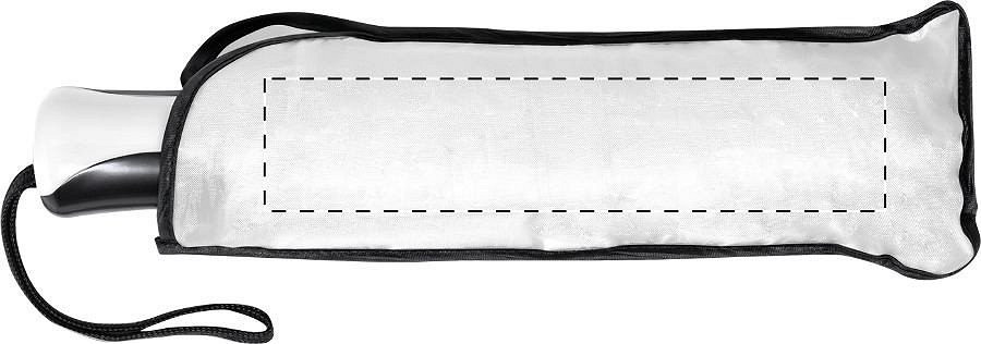 Case / Pouch