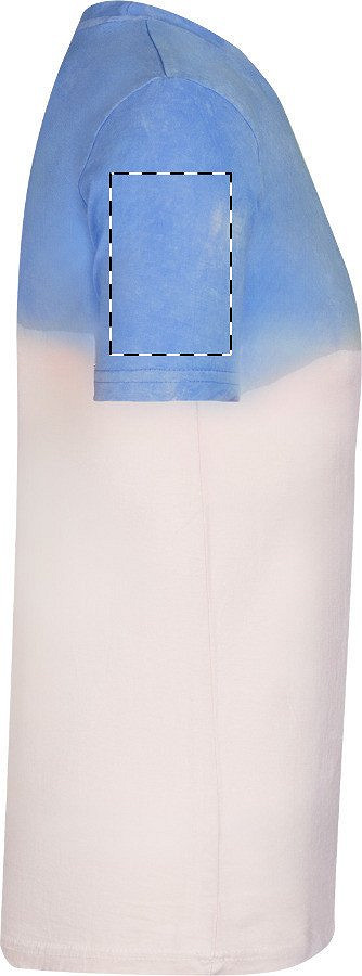 Right sleeve
