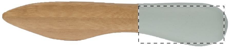 Handle 2