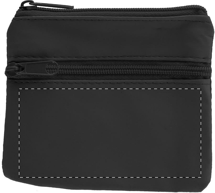 Front side