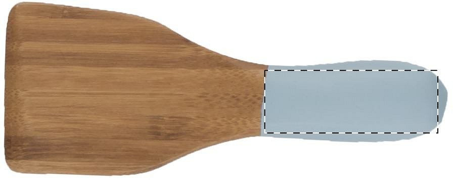 Handle 3
