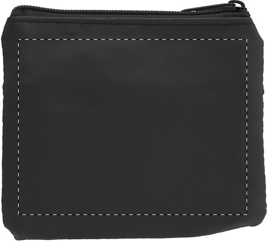 Back side