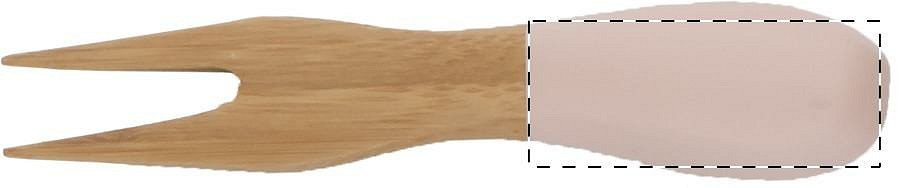 Handle 4