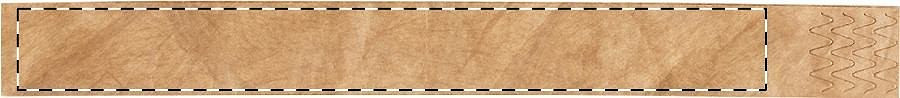Whole surface