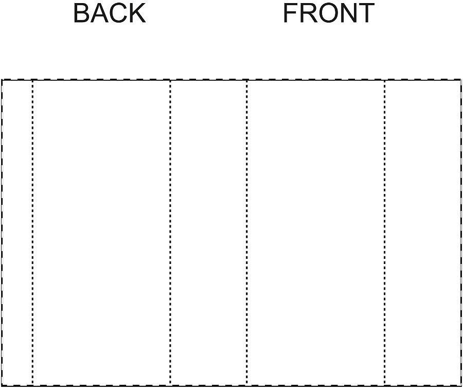 Whole surface