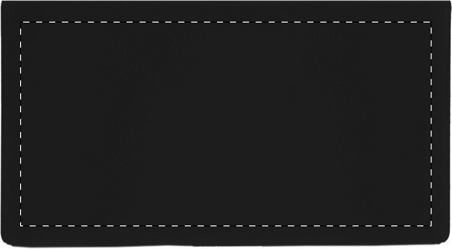Box 2 - right side