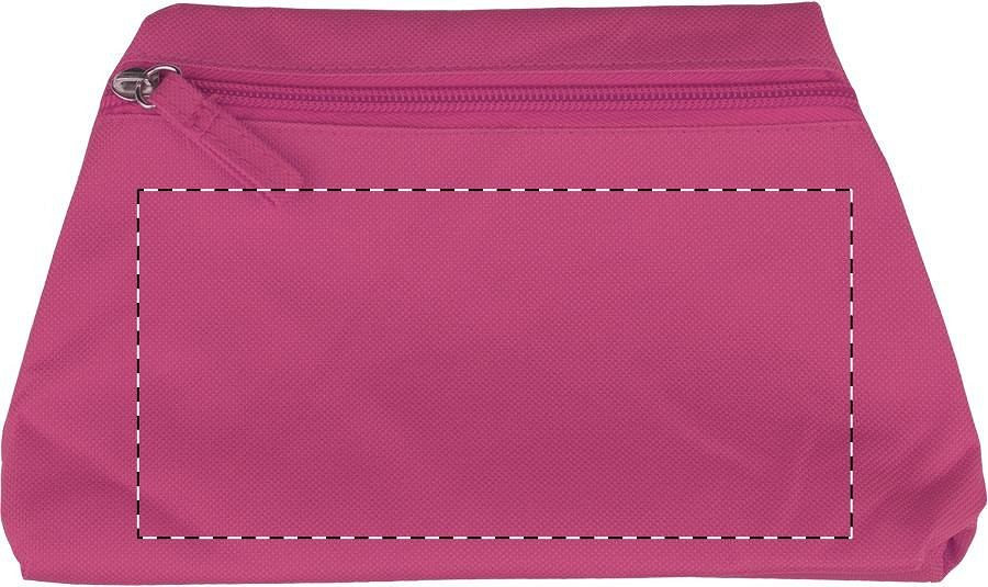 Front side
