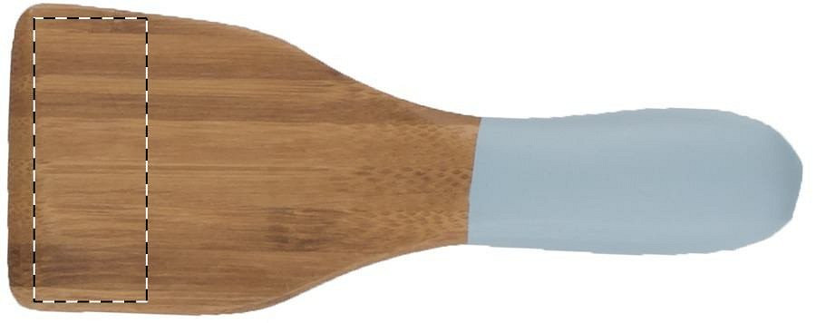 Cheese knife
