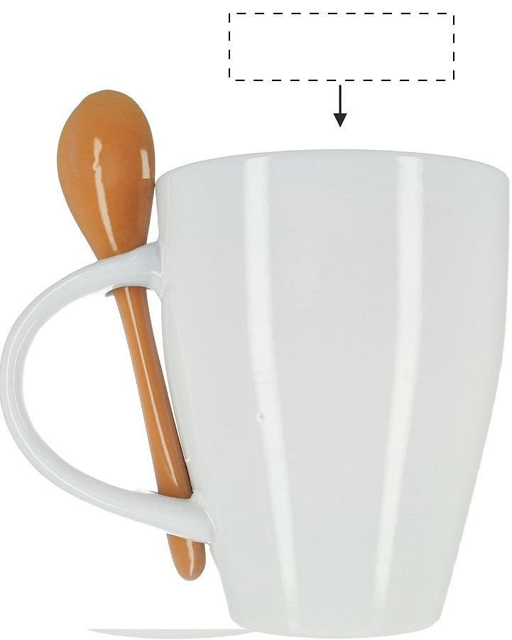 Inside - left handed