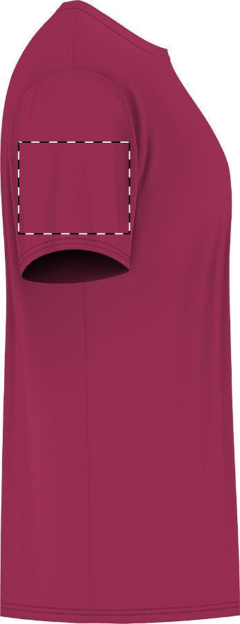 Right sleeve