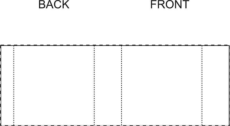 Whole surface