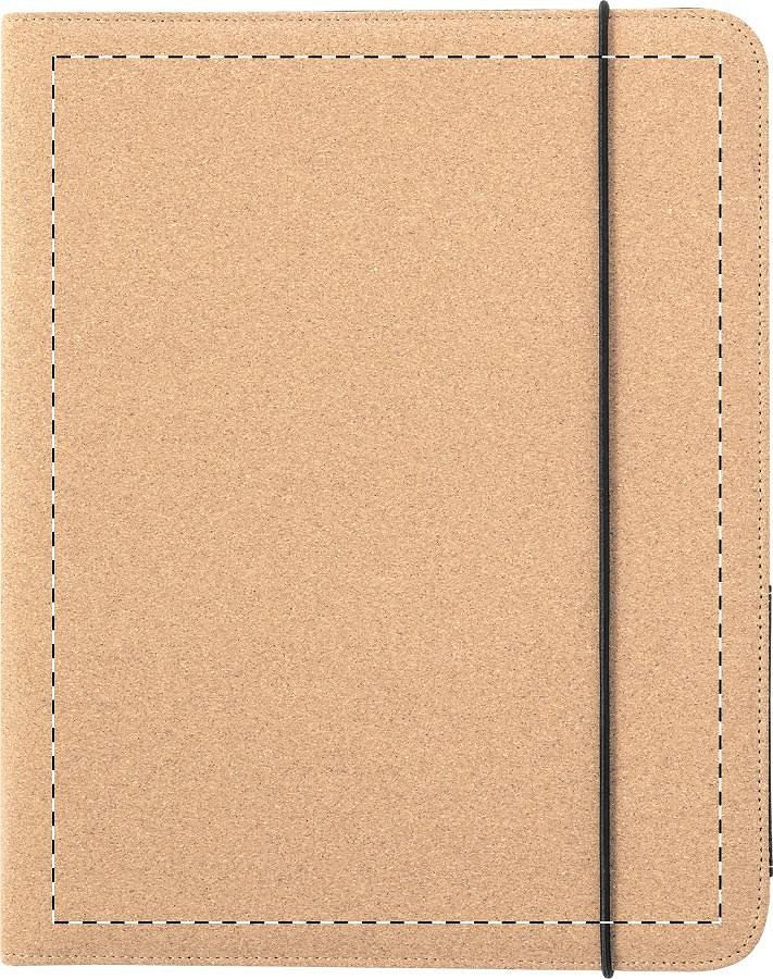 Front side