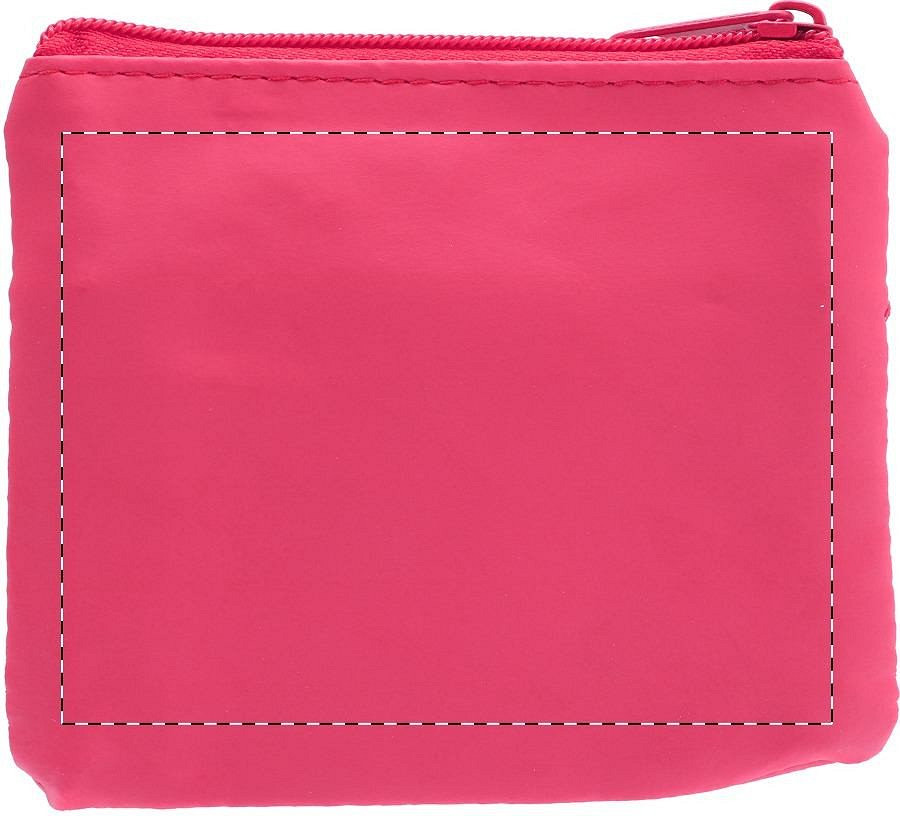 Back side