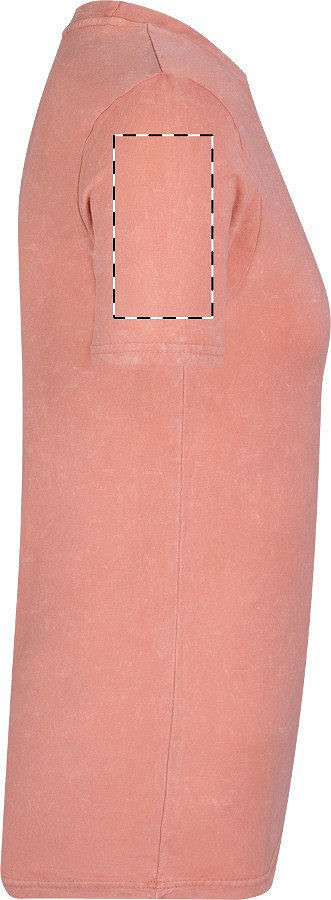 Right sleeve